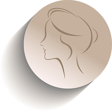 formique-jana-loeprich-icon-behandlung-gesicht Gesichtsbehandlung-Icon von FORMIQUE