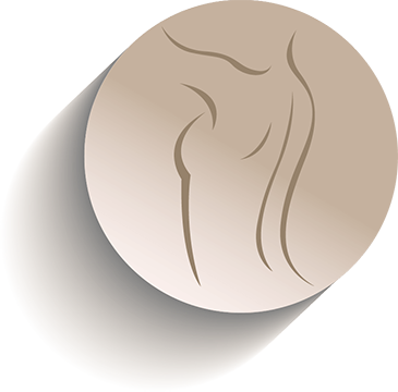 formique-jana-loeprich-icon-behandlung-glow-hautqualitaet Hautqualitätbehandlung-Icon von FORMIQUE