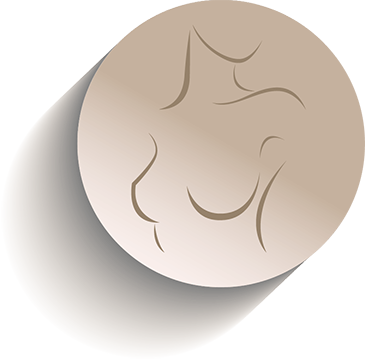 formique-jana-loeprich-icon-behandlung-hals-dekollete Dekolletébehandlung-Icon von FORMIQUE