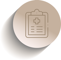 formique-jana-loeprich-icon-behandlungsplan-kl Kleines Behandlungsplan-Icon von FORMIQUE