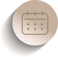 formique-jana-loeprich-icon-termin-kl Kleines Terminvereinbarung-Icon von FORMIQUE